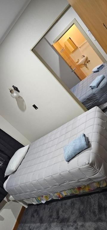 Whitehorse Inn - Resim 45