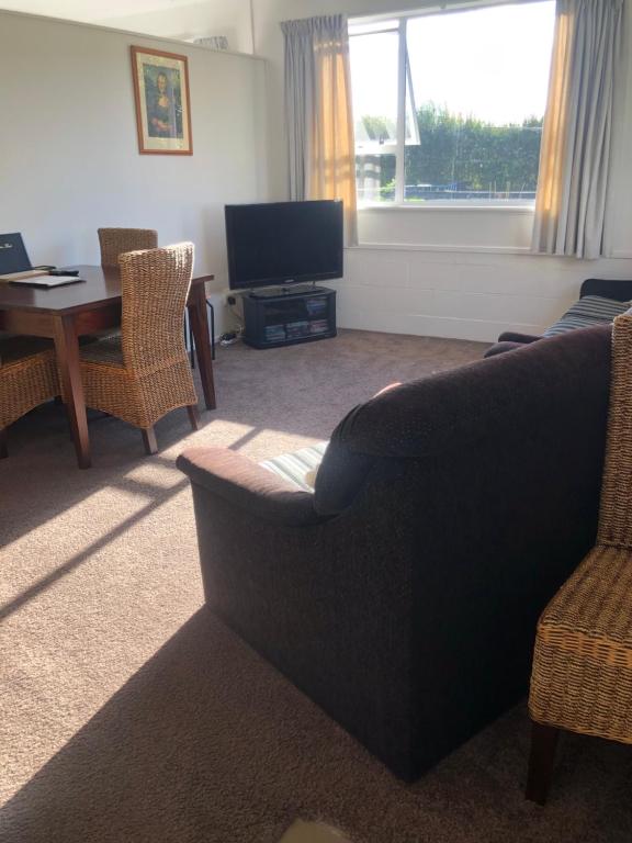 Horseinaround - Resim 12