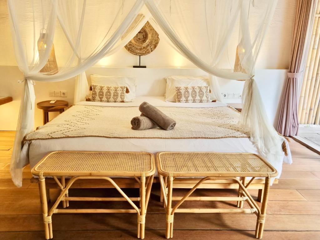 BoBos Villa - Villa With Private Pool
