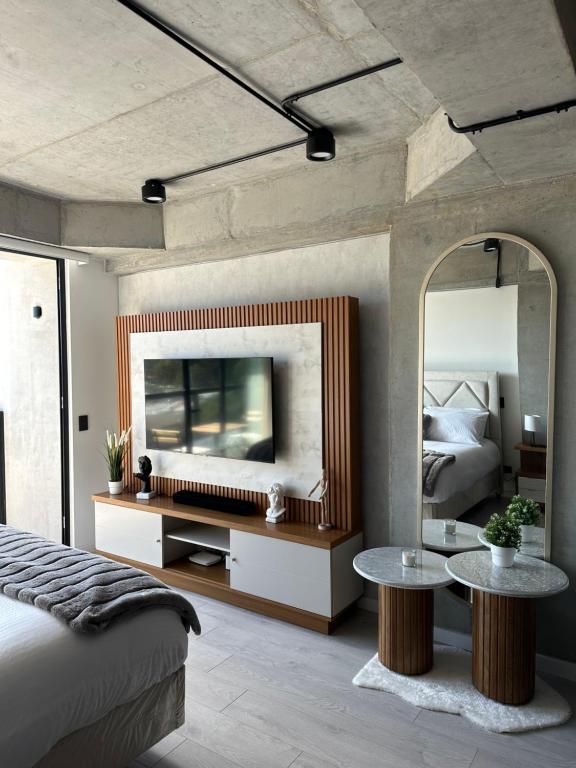 Loft Moderno y Elegante, Bogotá (updated prices 2026)