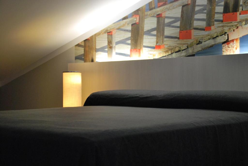 Meseguer, Alcañiz – Updated 2023 Prices