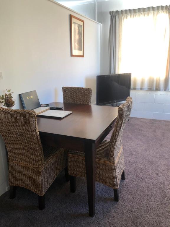 Horseinaround - Resim 14