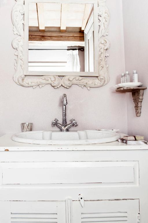 Fotografie z fotogalerie ubytování Casina Le Conserve v destinaci Cesenatico