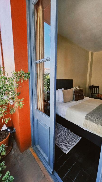 BE Jardin Escondido By Coppola photo 3
