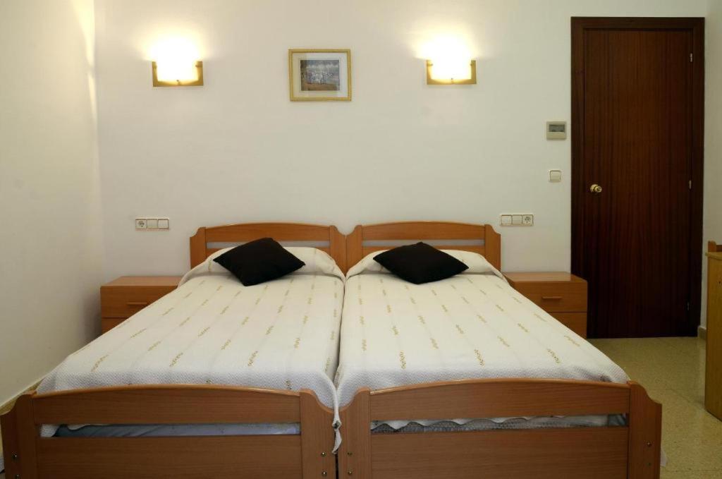 Pension Canadiense - 17