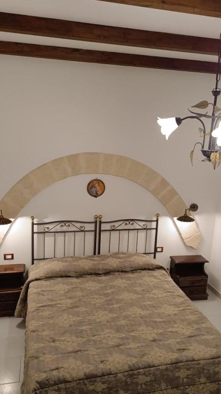 B&B Casa Cimino - Monopoli - Puglia - 3
