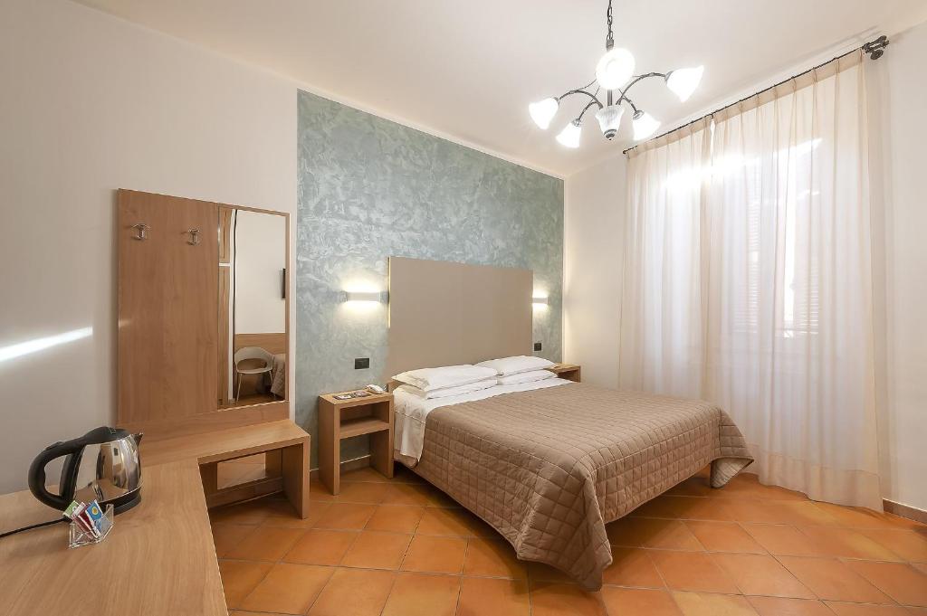 Hotel Sole - Resim 34