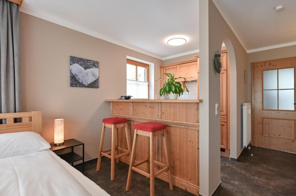 Residenz Sonnenhang I - 3