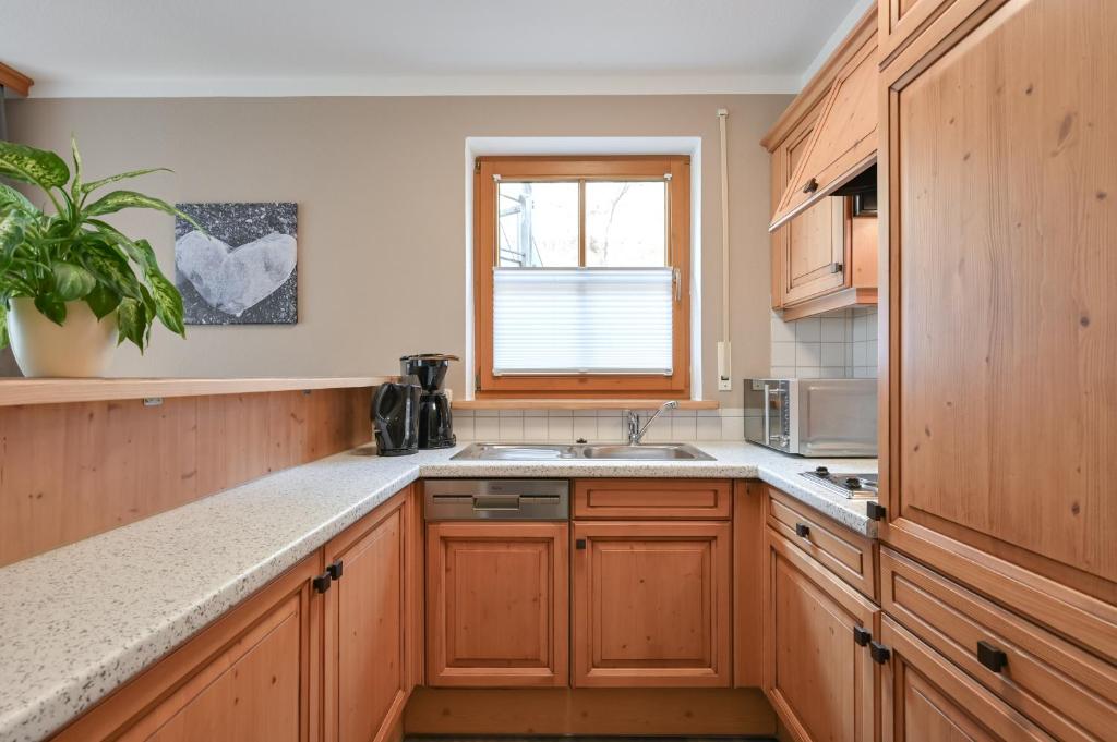 Residenz Sonnenhang I - 4