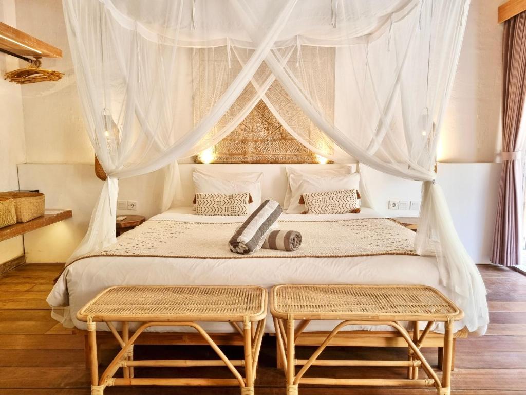 BoBos Villa - Villa With Private Pool