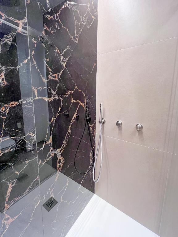 Dimora Minelli Suites - 6