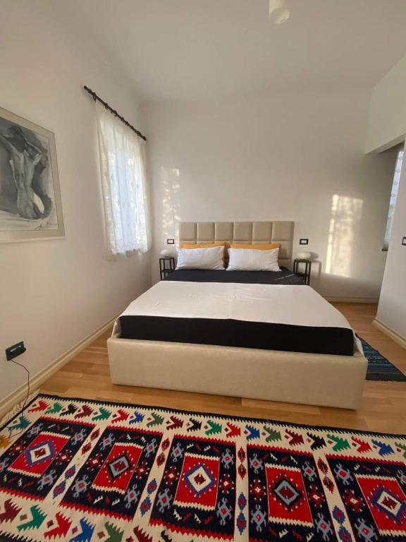Turisalba - Image 6