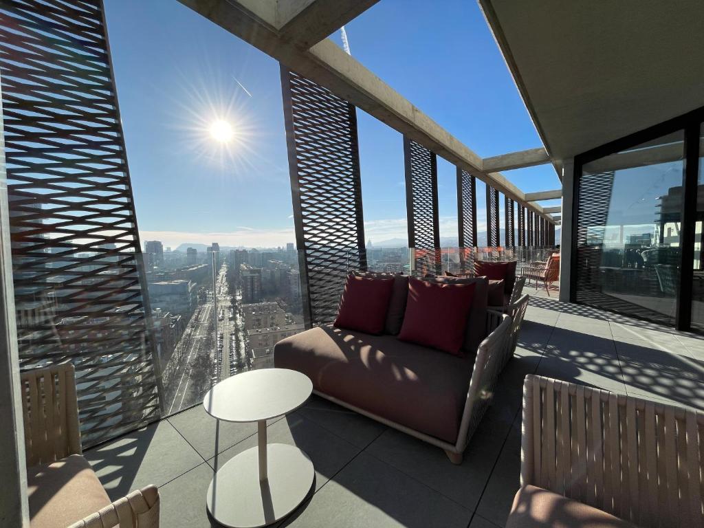 Tembo Barcelona - Resim 18