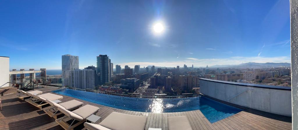 Tembo Barcelona - Resim 16