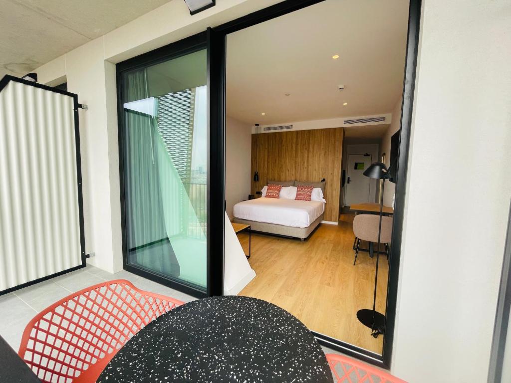 Tembo Barcelona - Resim 38