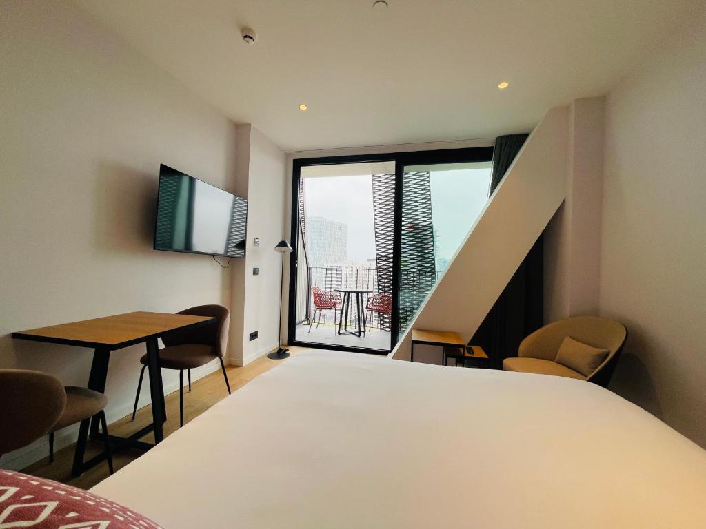 Tembo Barcelona - Resim 34