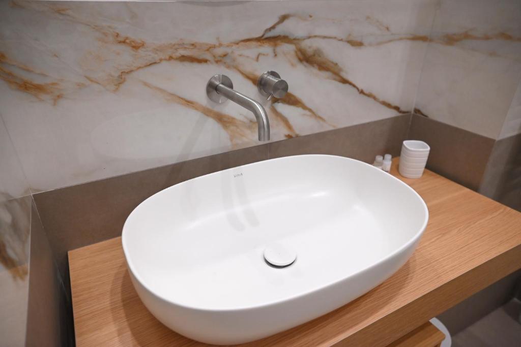 Dimora Minelli Suites - 15