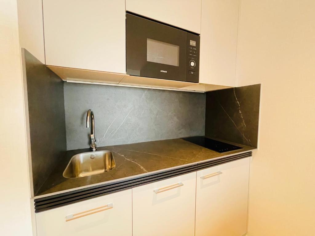 Tembo Barcelona - Resim 41