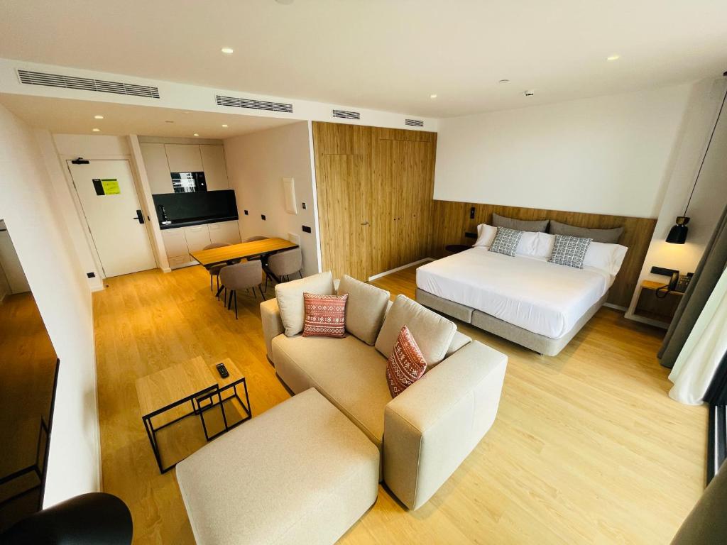 Tembo Barcelona - Resim 40