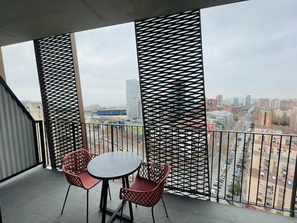 Tembo Barcelona - Resim 42