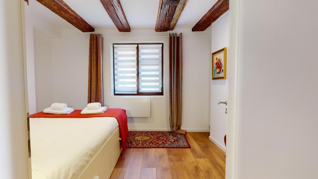 La Renaissance Moderne – photo 12