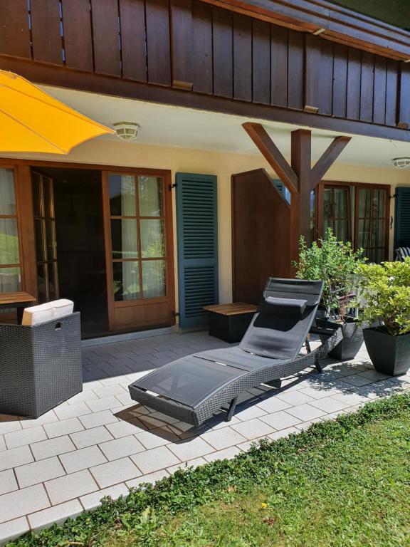 Residenz Sonnenhang I - 6