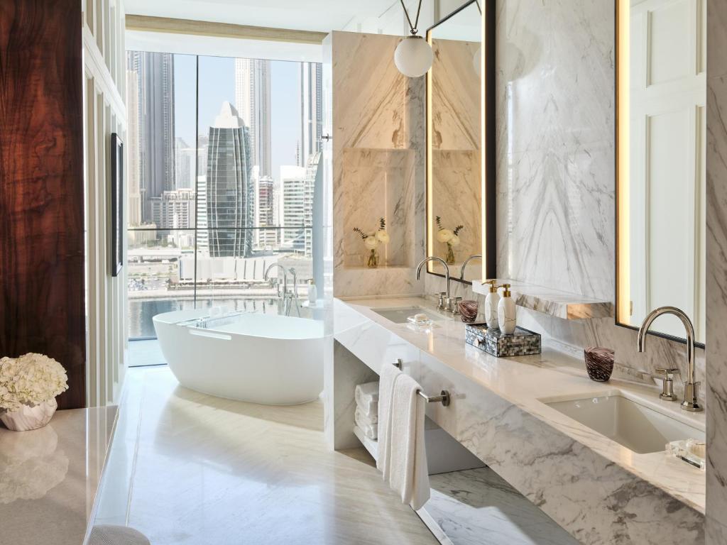 The Lana - Dorchester Collection - Resim 14