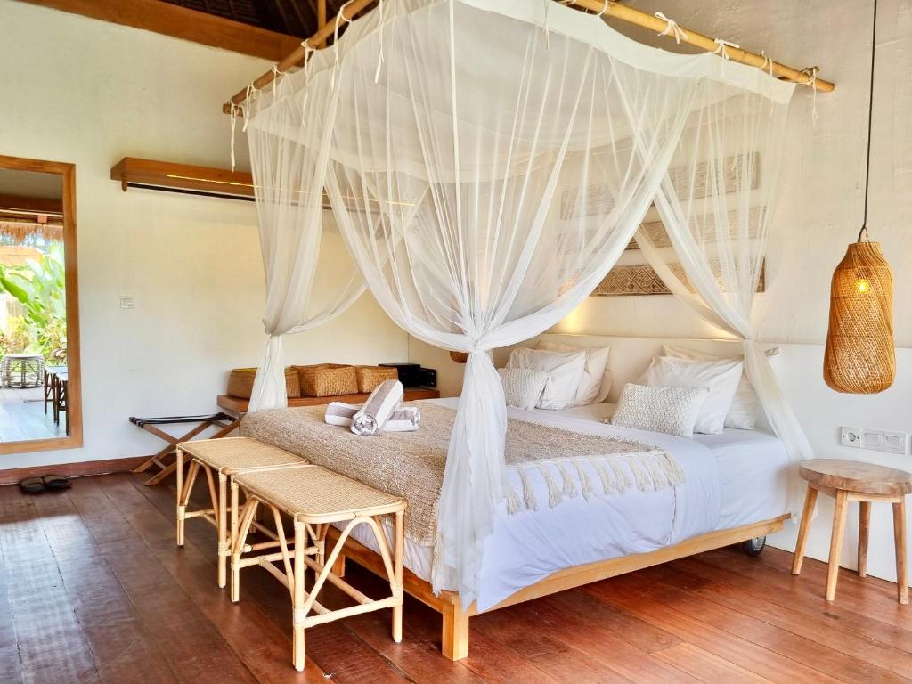 BoBos Villa - Villa With Private Pool