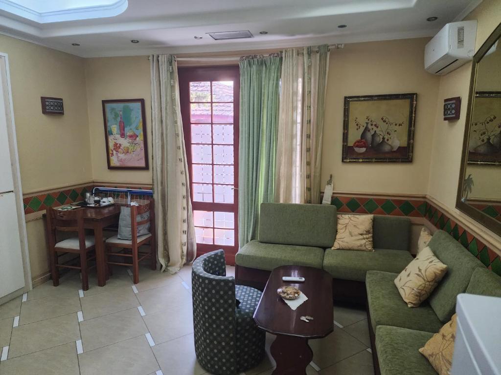 V-Appartment - Image 8