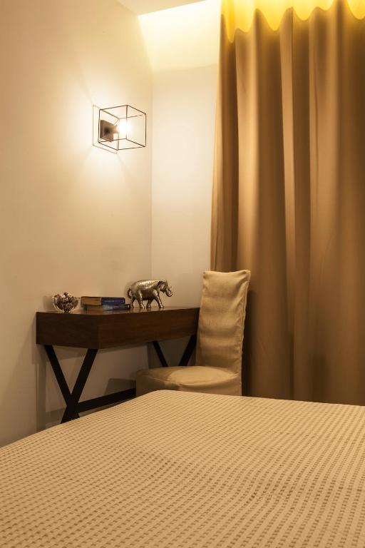 Anemos Rooms & Apartments - 12