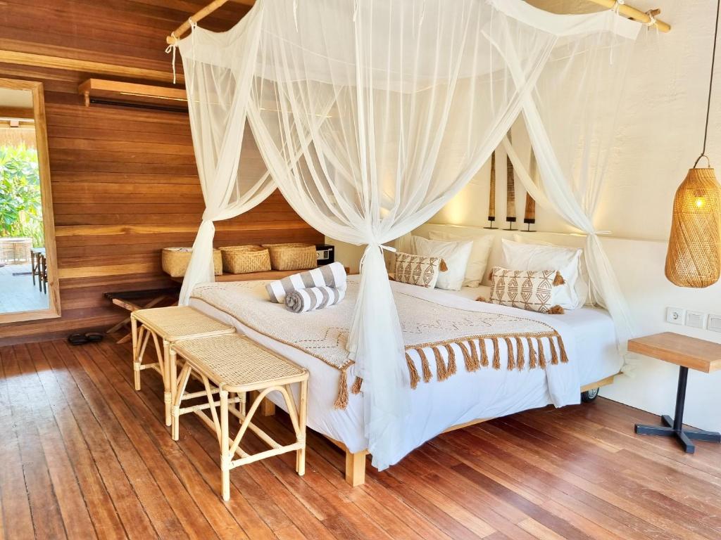 BoBos Villa - Villa With Private Pool