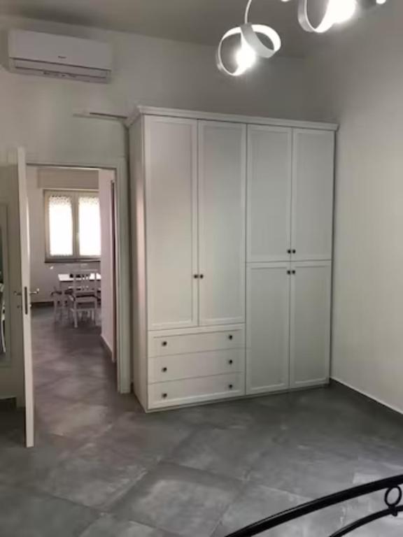 Zdjęcie z galerii obiektu Villa Aura w mieście Torre del Greco