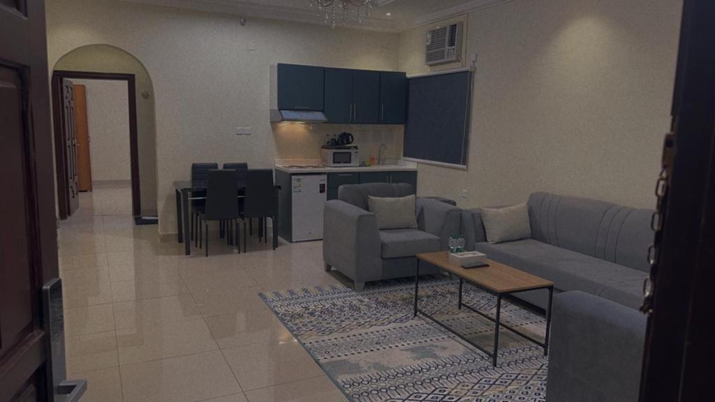 Lamar Hotel - Familie Appartement Met Twee Slaapkamers
