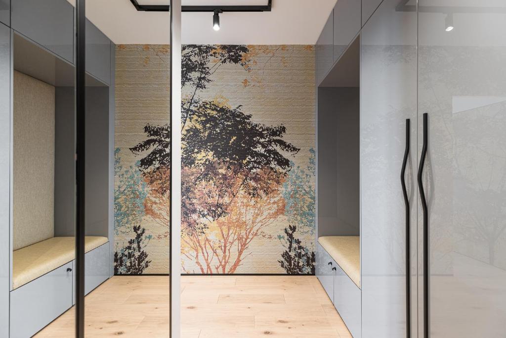 Otyńska Point Apartamenty Prestige - 16