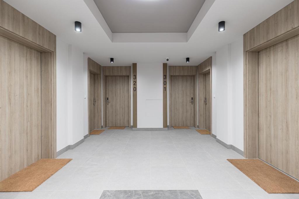 Otyńska Point Apartamenty Prestige - 5