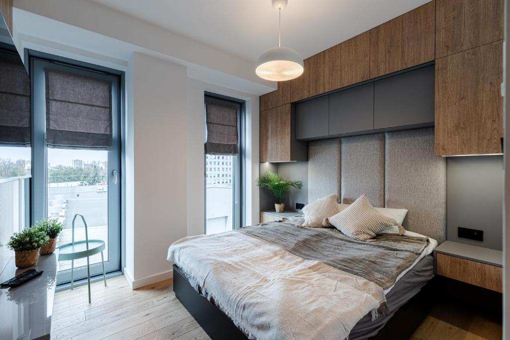 Otynska Point Apartamenty Prestige - Resim 2