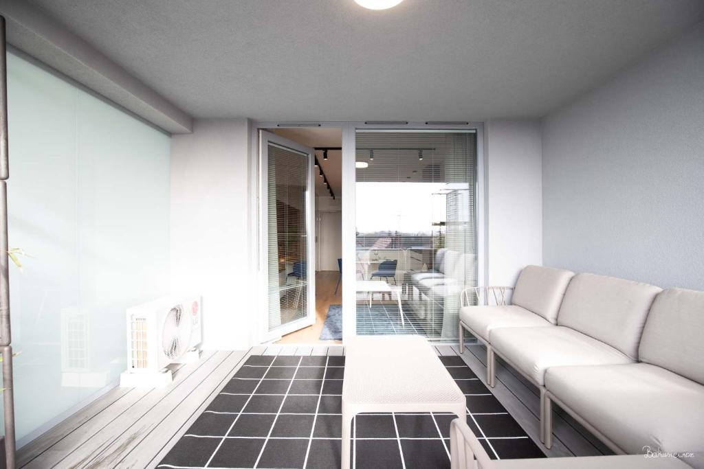 Otynska Point Apartamenty Prestige - Resim 20