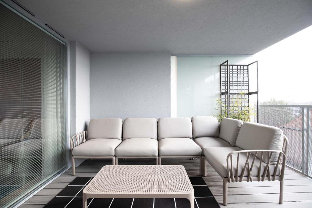 Otynska Point Apartamenty Prestige - Resim 22