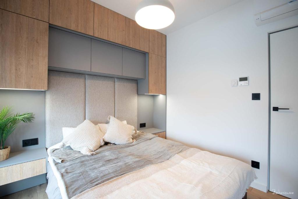 Otyńska Point Apartamenty Prestige - 18
