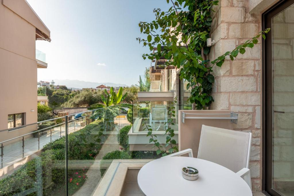 Airis Boutique Hotel & Suites - For adults only - 7