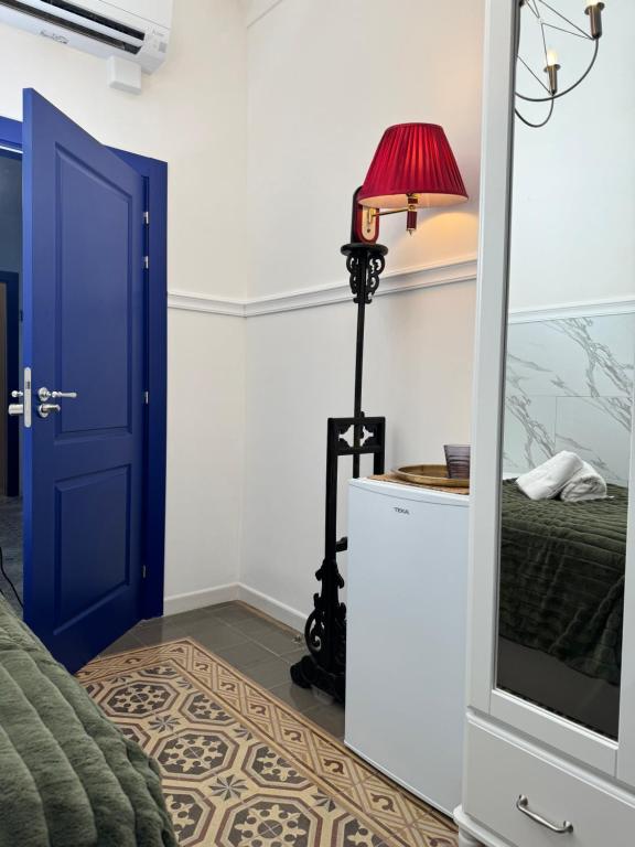 Castaños 4 - Resim 22