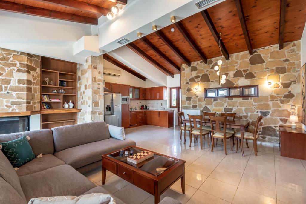 Airis Boutique Hotel & Suites - For adults only - Suite