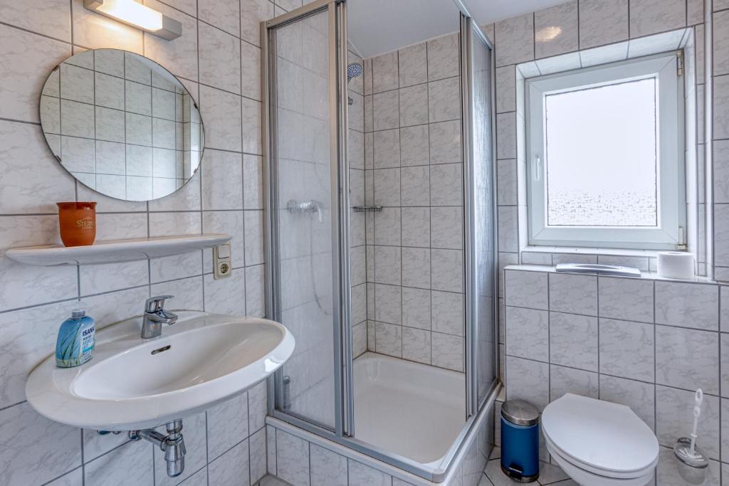 TOUCH DOWN Motel - Habitación Individual Con Baño Privado Externo