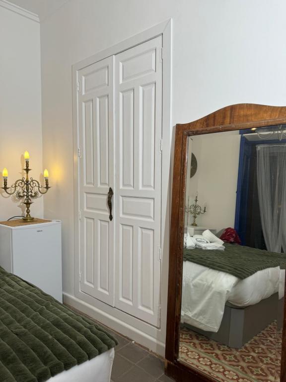 Castaños 4 - Resim 11