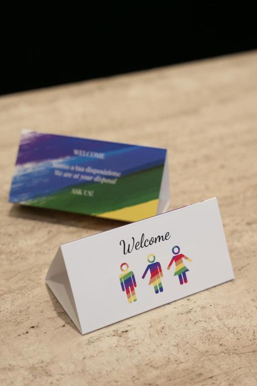 Grand Hotel Adriatico - Resim 18