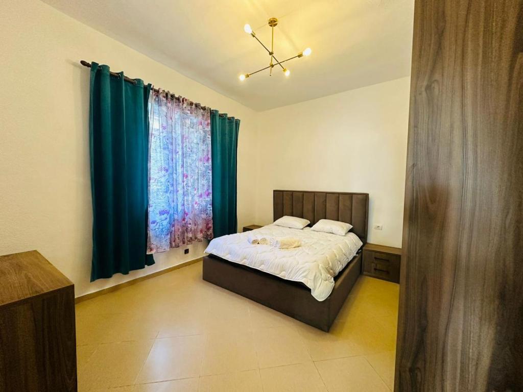 Guri's Home - Image 7