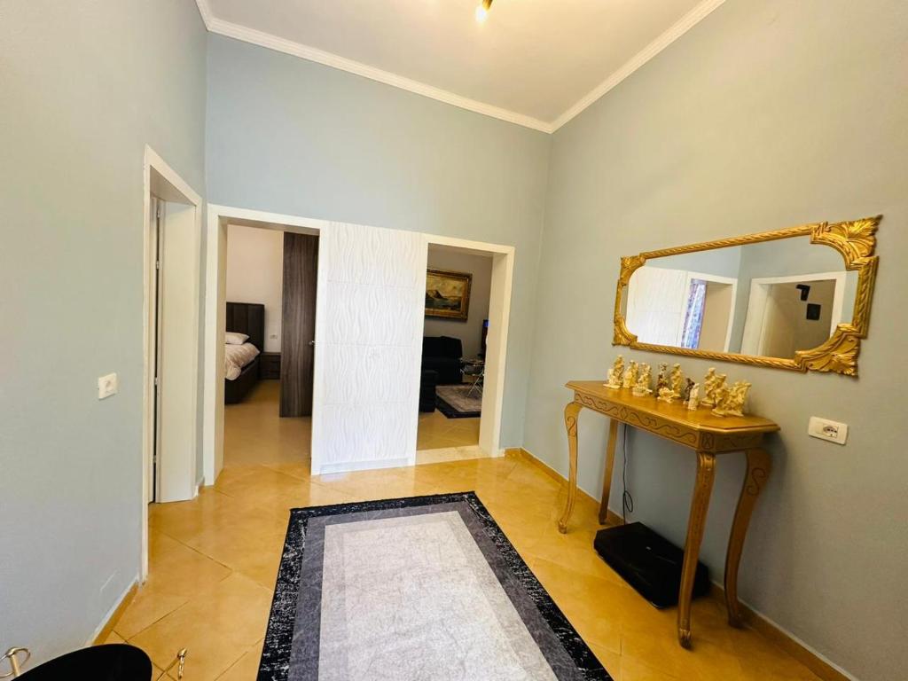Guri's Home - Image 9