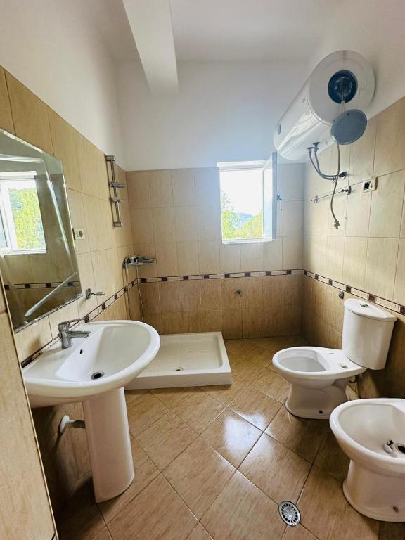 Guri's Home - Image 3