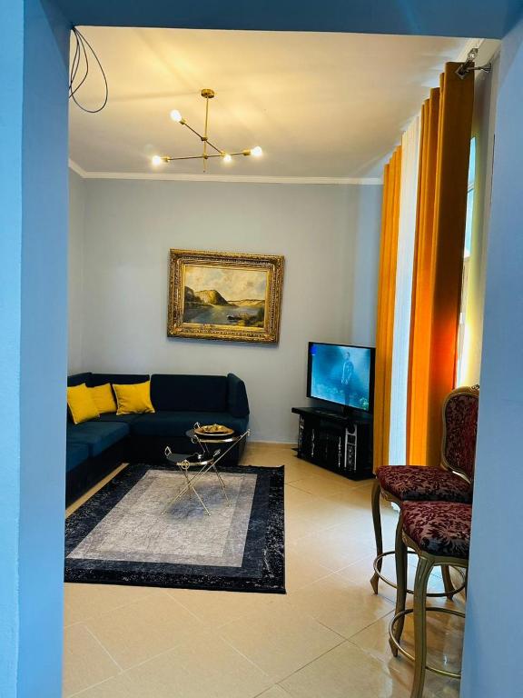 Guri's Home - Image 5