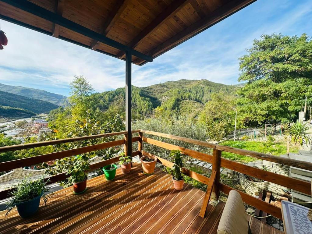 Guri's Home - Image 6